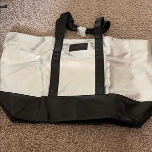 Victoria secret tot